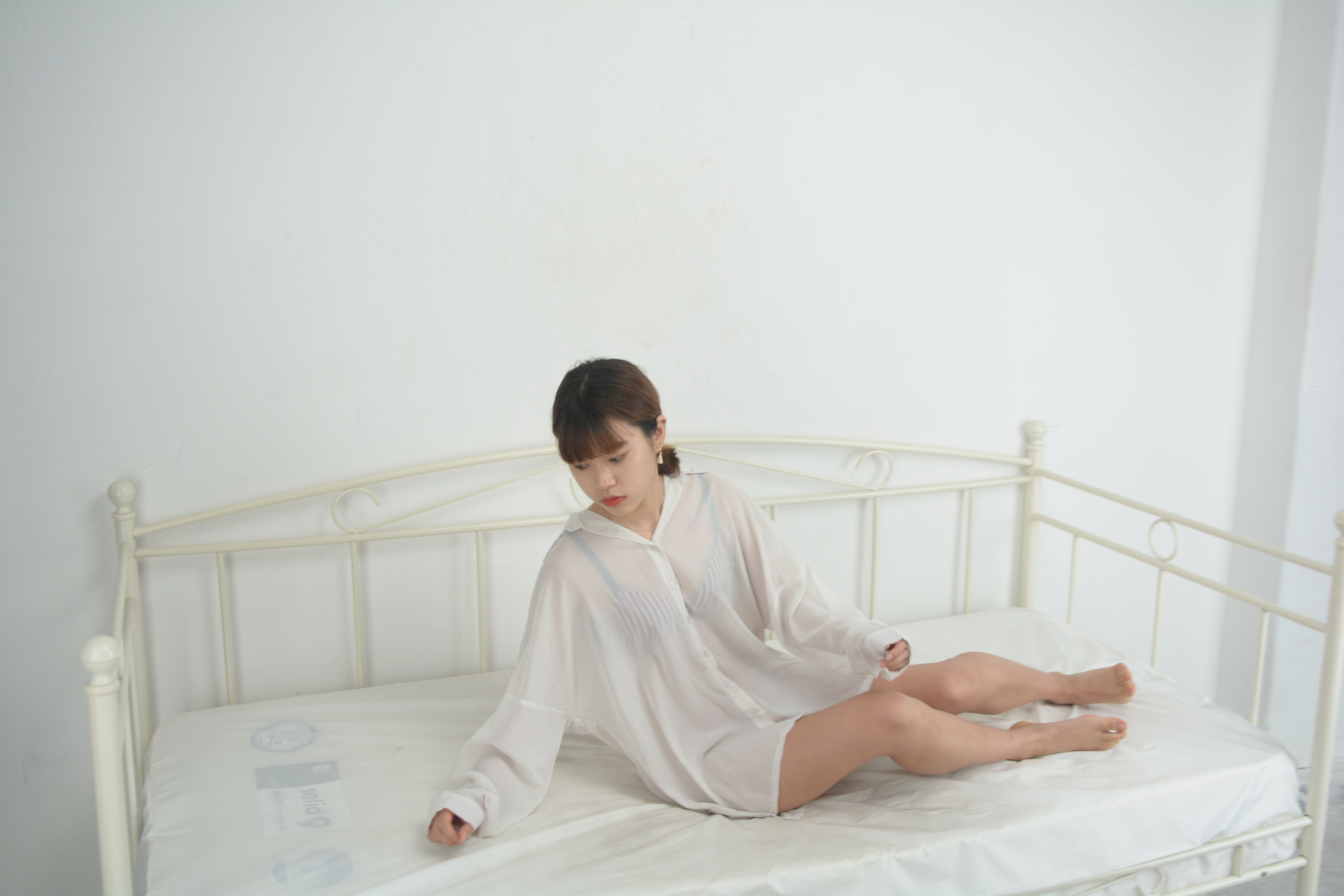 미분류 / 출사273 _다빈 932h (exif수정)